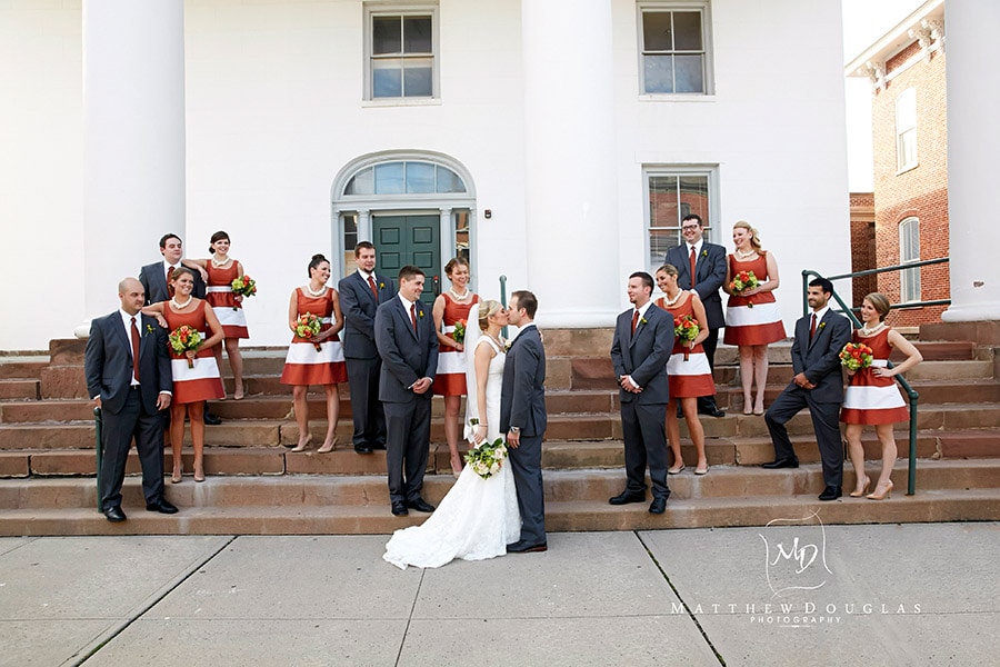 Neshanic_Valley_County_Club_wedding_2013_12