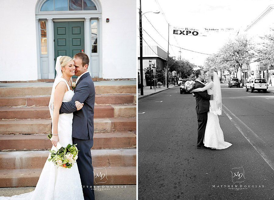 Neshanic_Valley_County_Club_wedding_2013_13