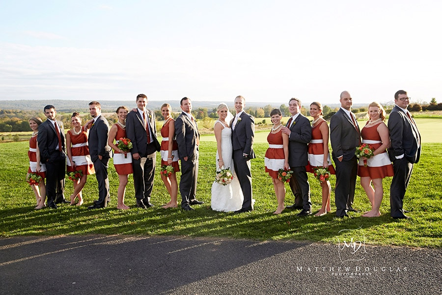 Neshanic_Valley_County_Club_wedding_2013_14