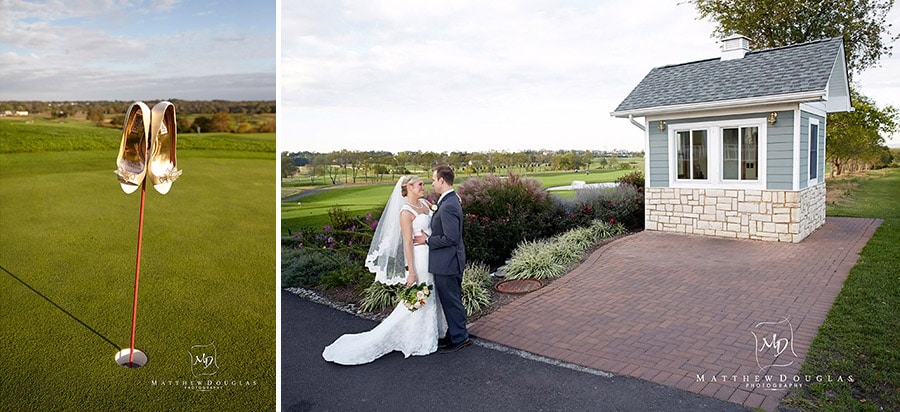 Neshanic_Valley_County_Club_wedding_2013_15