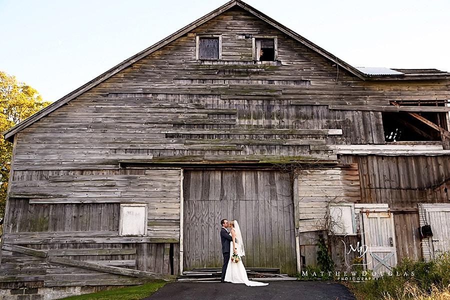 Neshanic_Valley_County_Club_wedding_2013_15a