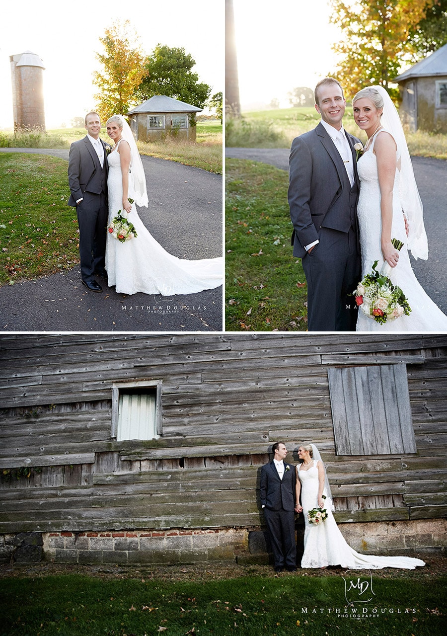 Neshanic_Valley_County_Club_wedding_2013_16