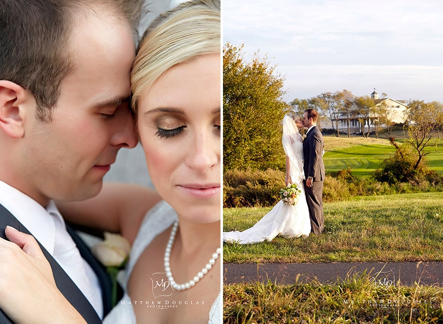 Neshanic_Valley_County_Club_wedding_2013_18