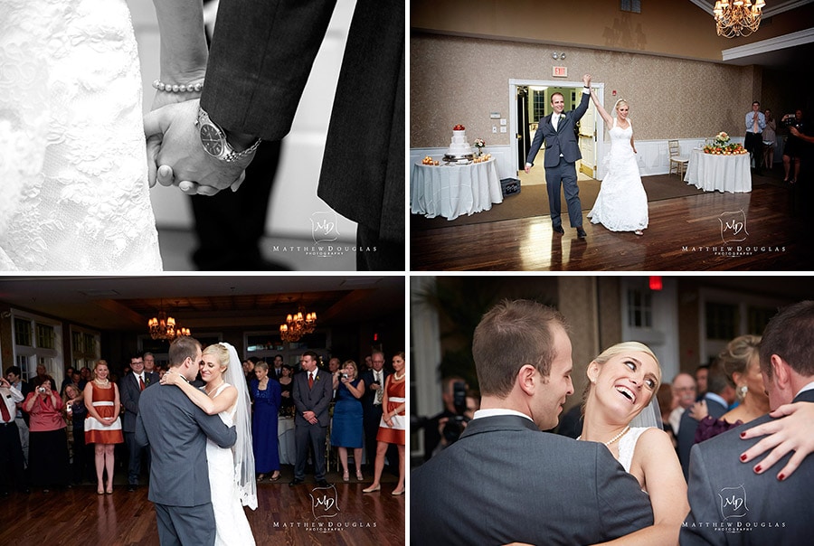 Neshanic_Valley_County_Club_wedding_2013_19