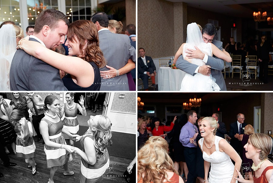 Neshanic_Valley_County_Club_wedding_2013_20