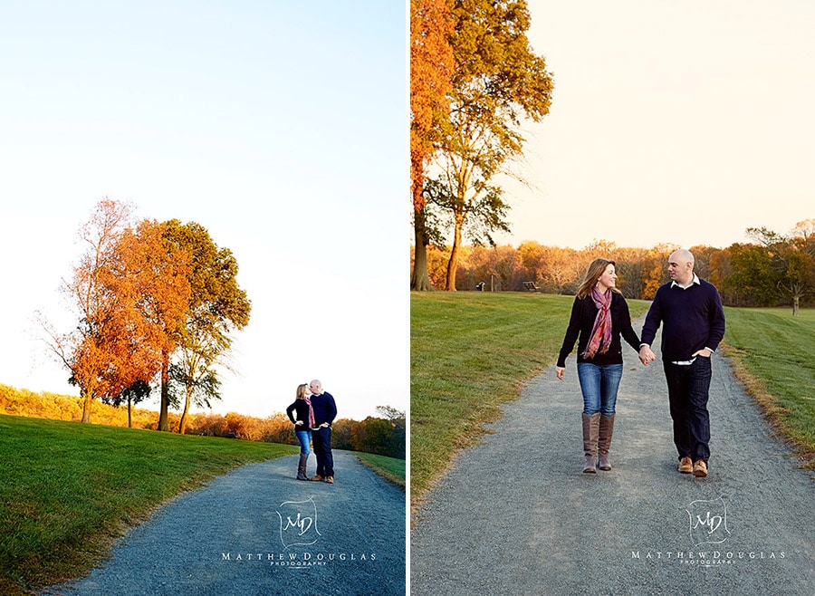 natirar_engagement_photos_1
