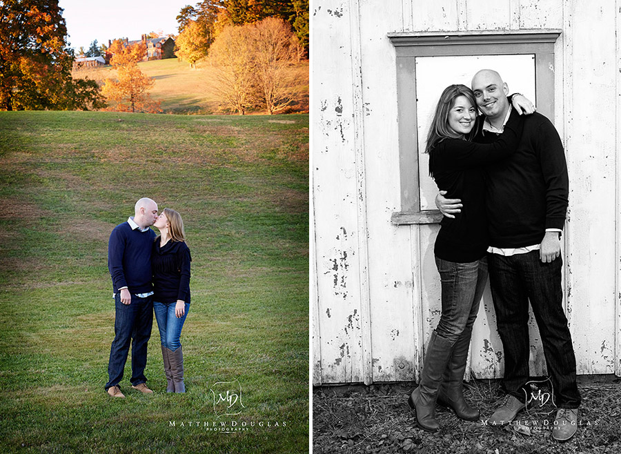 natirar_engagement_photos_2