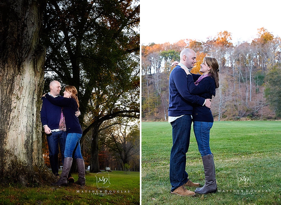 natirar_engagement_photos_3