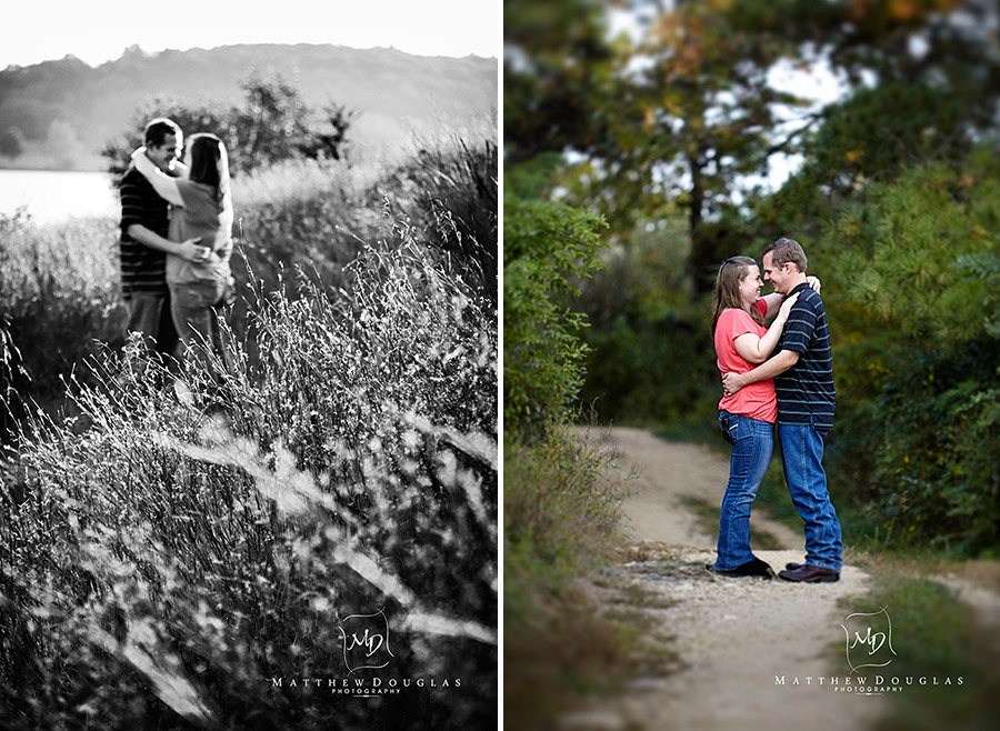 round_valley_engagement_2013_1