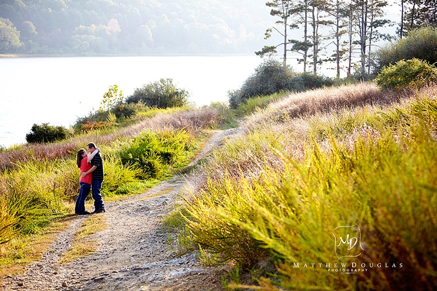round_valley_engagement_2013_2