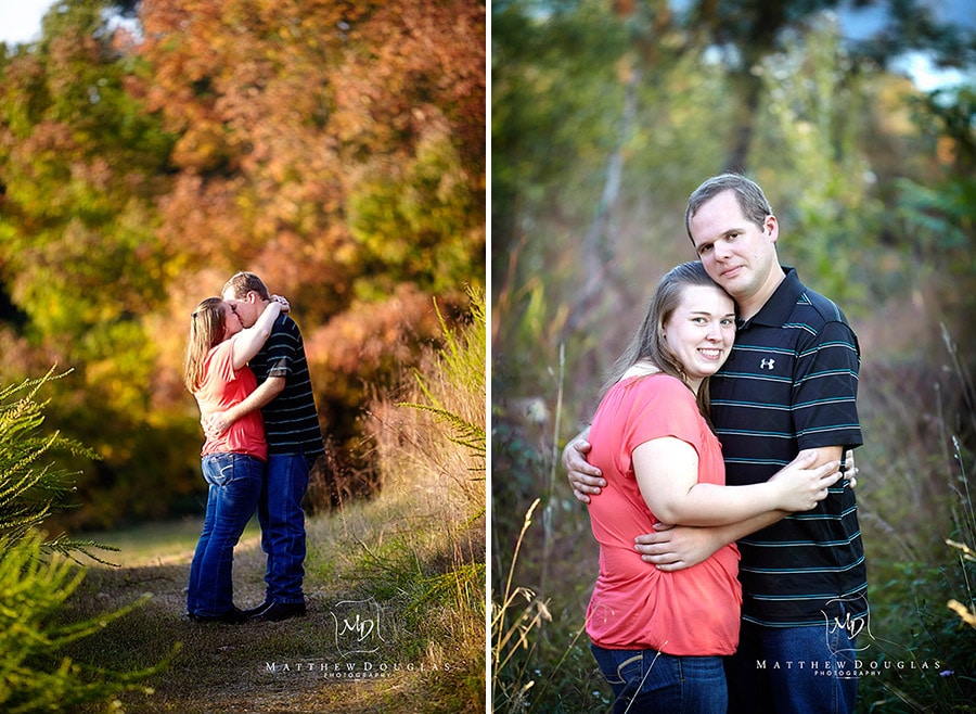round_valley_engagement_2013_3