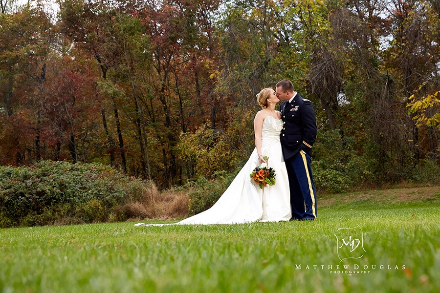 Grand_Colonial_wedding_photos_2013-1292-001