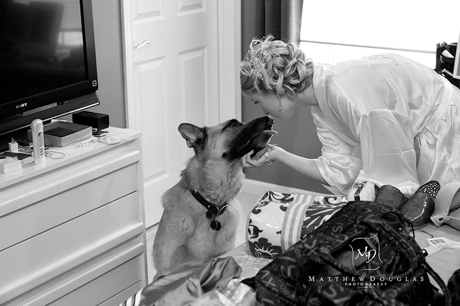 Grand_Colonial_wedding_photos_2013-1292-002