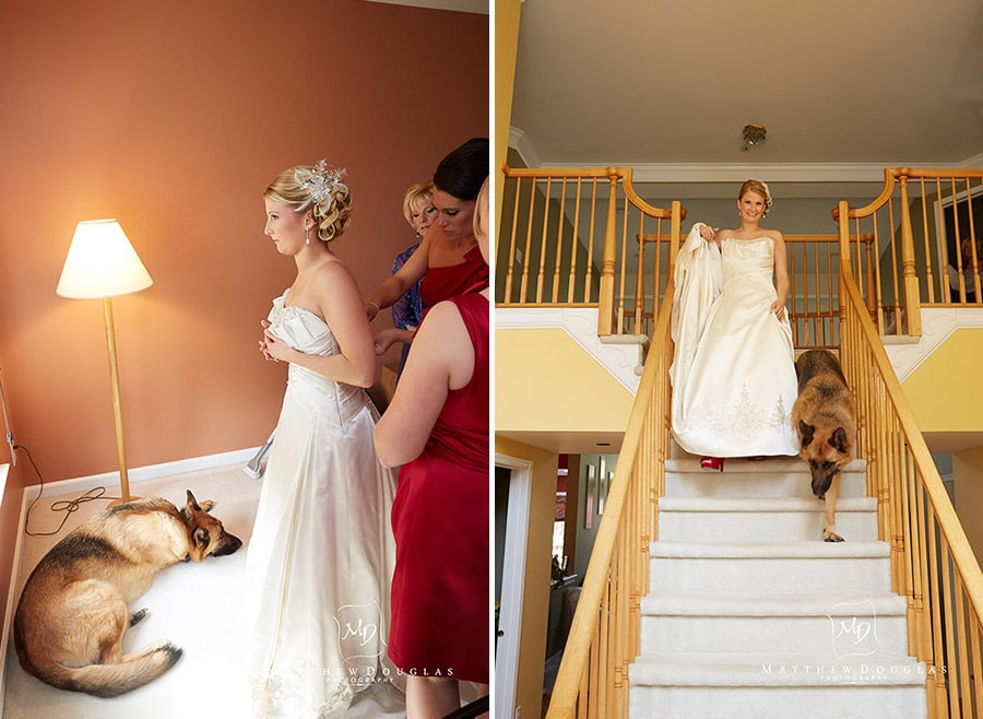 Grand_Colonial_wedding_photos_2013-1292-003