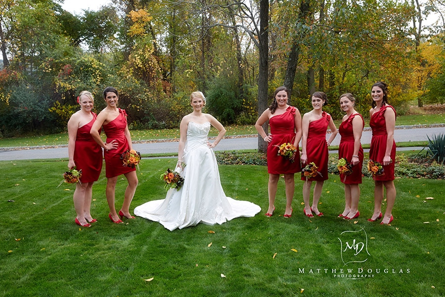 Grand_Colonial_wedding_photos_2013-1292-004