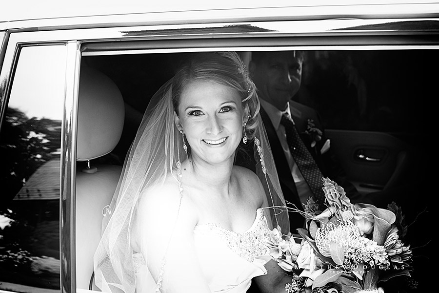 Grand_Colonial_wedding_photos_2013-1292-006