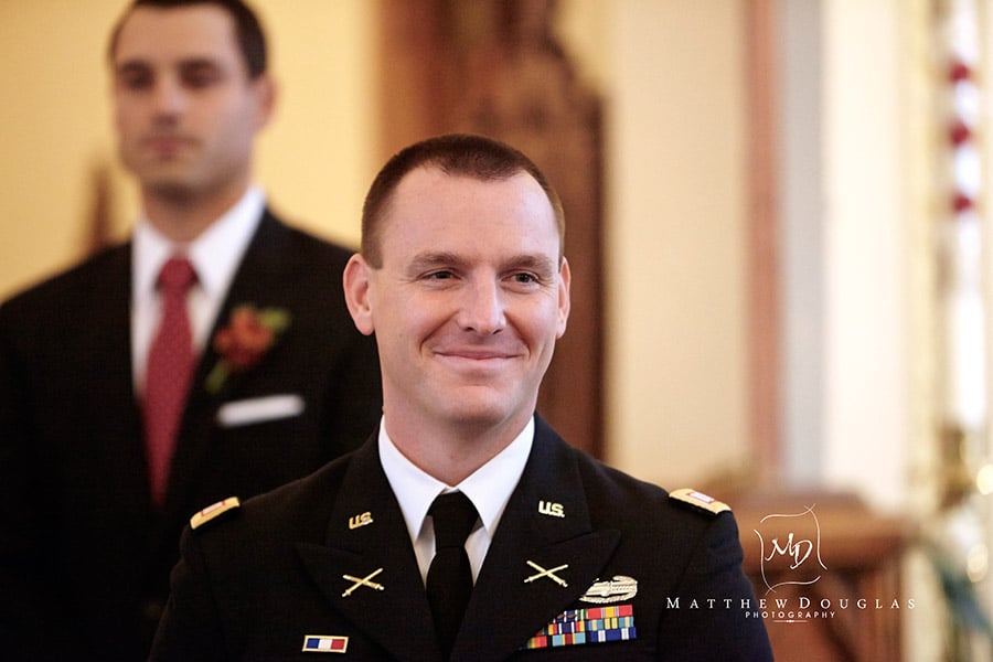 Grand_Colonial_wedding_photos_2013-1292-007