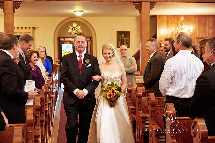 Grand_Colonial_wedding_photos_2013-1292-008