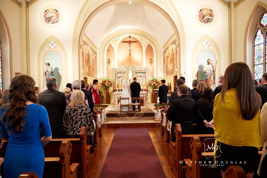 Grand_Colonial_wedding_photos_2013-1292-009