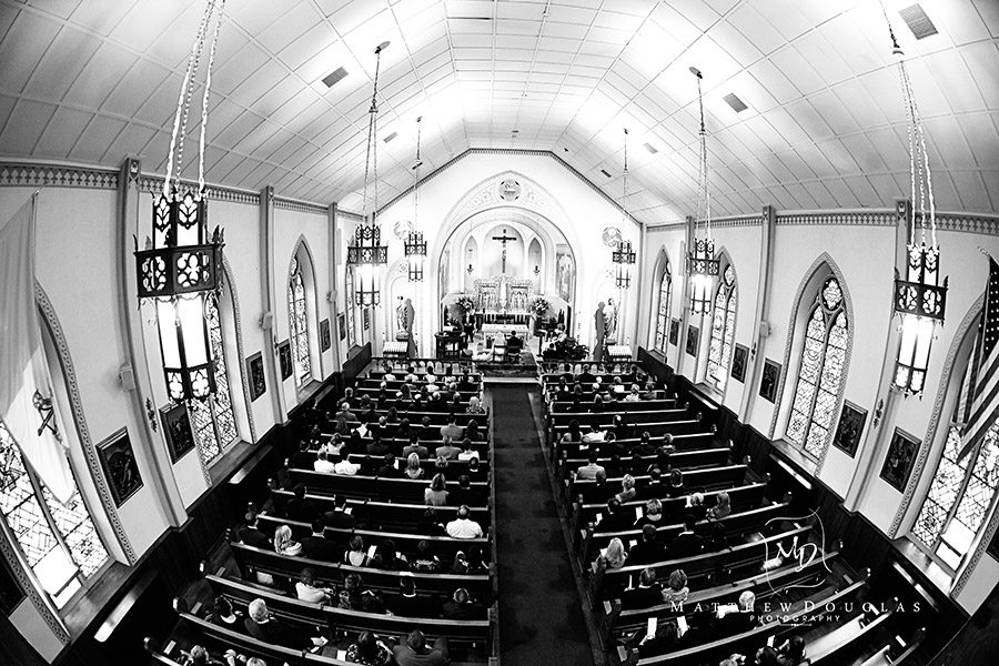 Grand_Colonial_wedding_photos_2013-1292-010