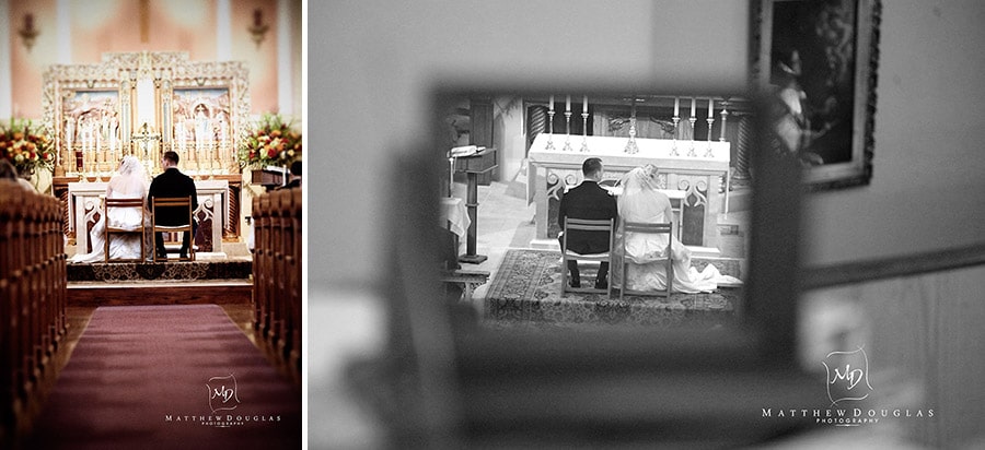 Grand_Colonial_wedding_photos_2013-1292-011