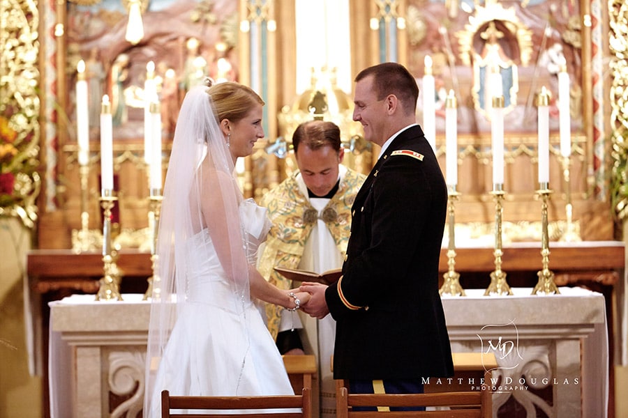 Grand_Colonial_wedding_photos_2013-1292-012