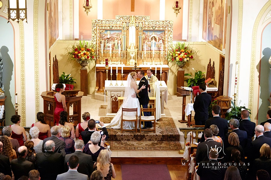 Grand_Colonial_wedding_photos_2013-1292-013