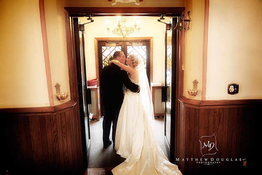 Grand_Colonial_wedding_photos_2013-1292-014