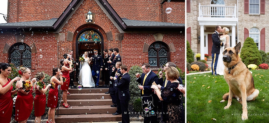 Grand_Colonial_wedding_photos_2013-1292-015