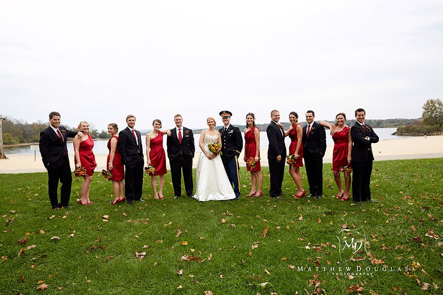 Grand_Colonial_wedding_photos_2013-1292-016