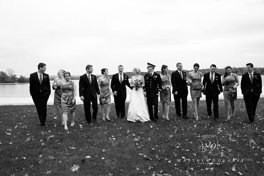 Grand_Colonial_wedding_photos_2013-1292-017