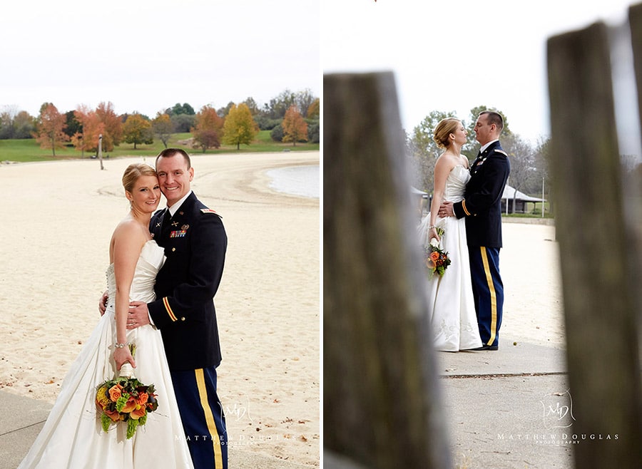 Grand_Colonial_wedding_photos_2013-1292-018