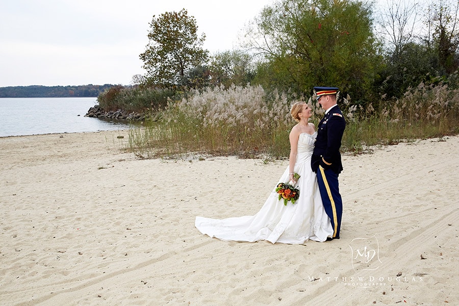 Grand_Colonial_wedding_photos_2013-1292-019