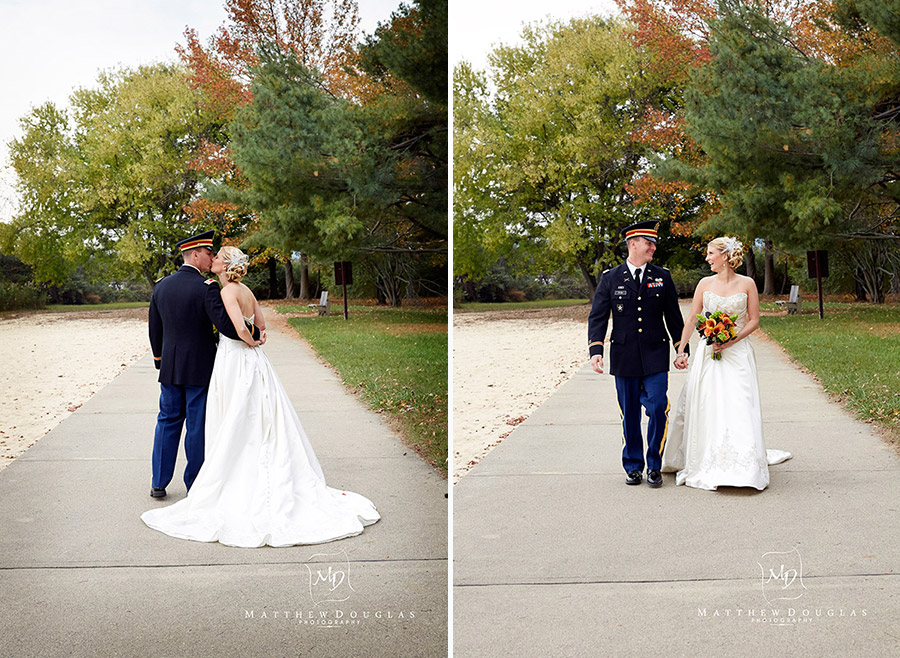 Grand_Colonial_wedding_photos_2013-1292-020