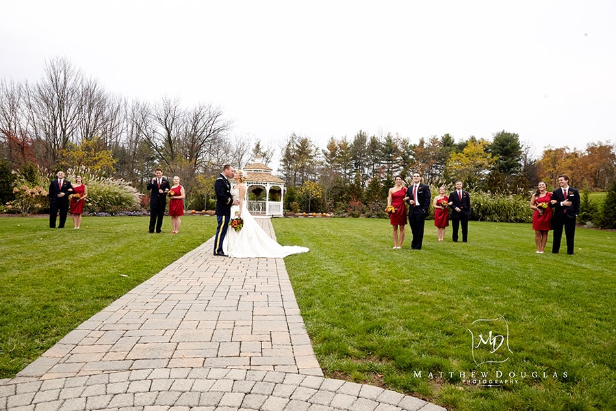Grand_Colonial_wedding_photos_2013-1292-021