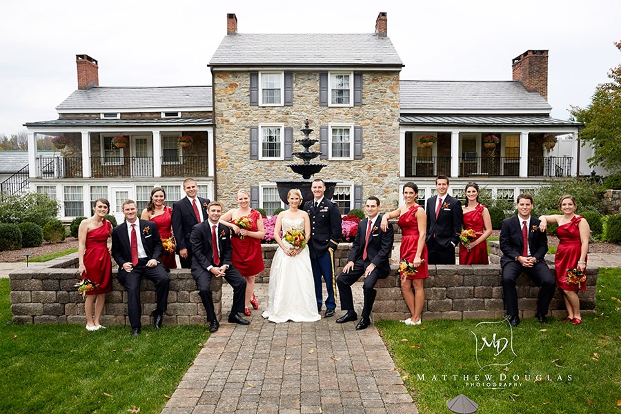 Grand_Colonial_wedding_photos_2013-1292-022