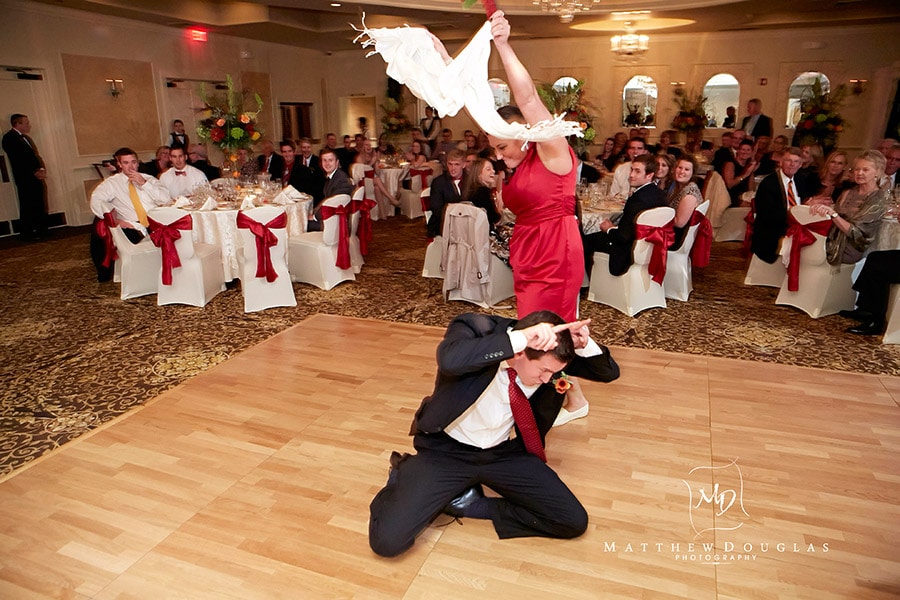 Grand_Colonial_wedding_photos_2013-1292-024