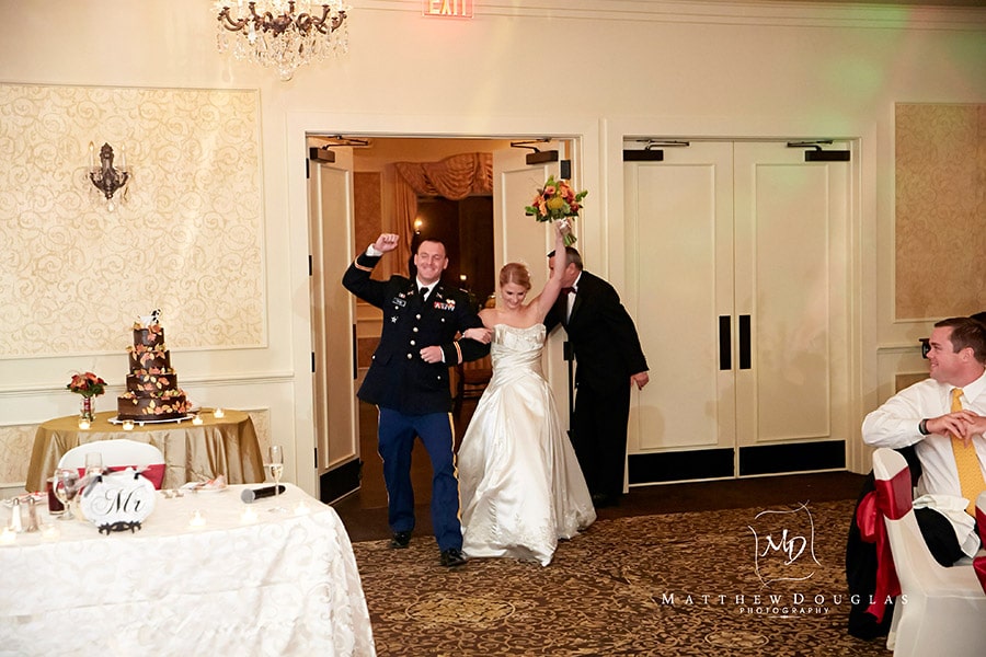 Grand_Colonial_wedding_photos_2013-1292-025