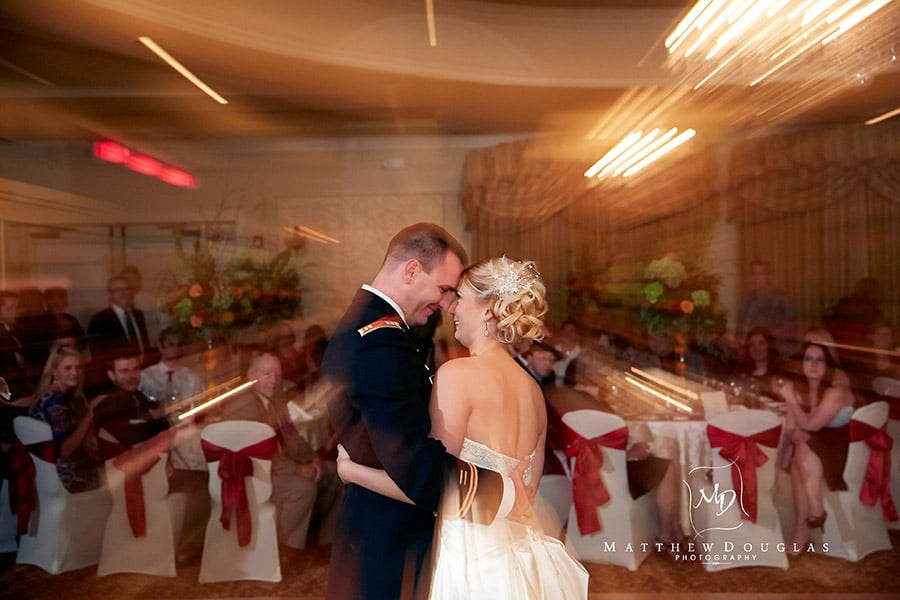Grand_Colonial_wedding_photos_2013-1292-026