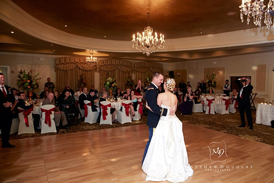 Grand_Colonial_wedding_photos_2013-1292-027