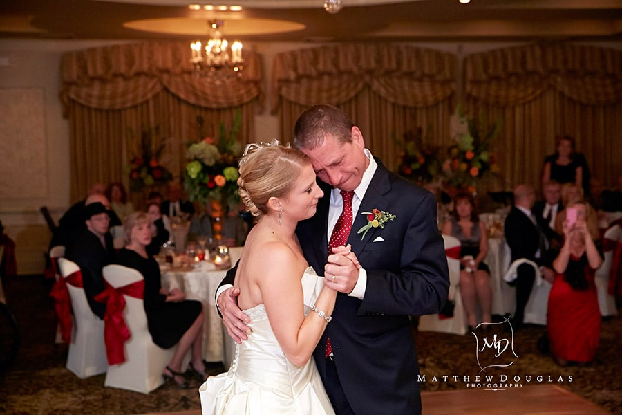 Grand_Colonial_wedding_photos_2013-1292-028