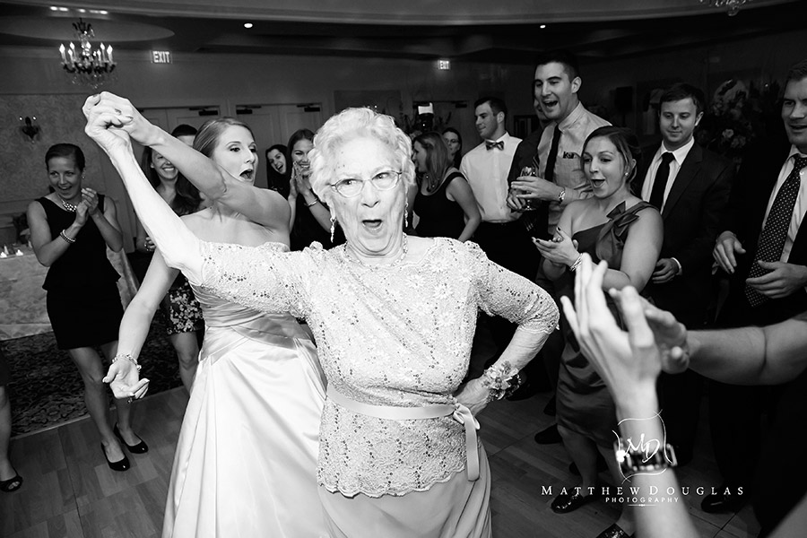 Grand_Colonial_wedding_photos_2013-1292-029