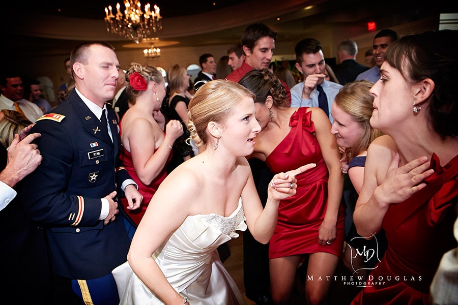 Grand_Colonial_wedding_photos_2013-1292-030
