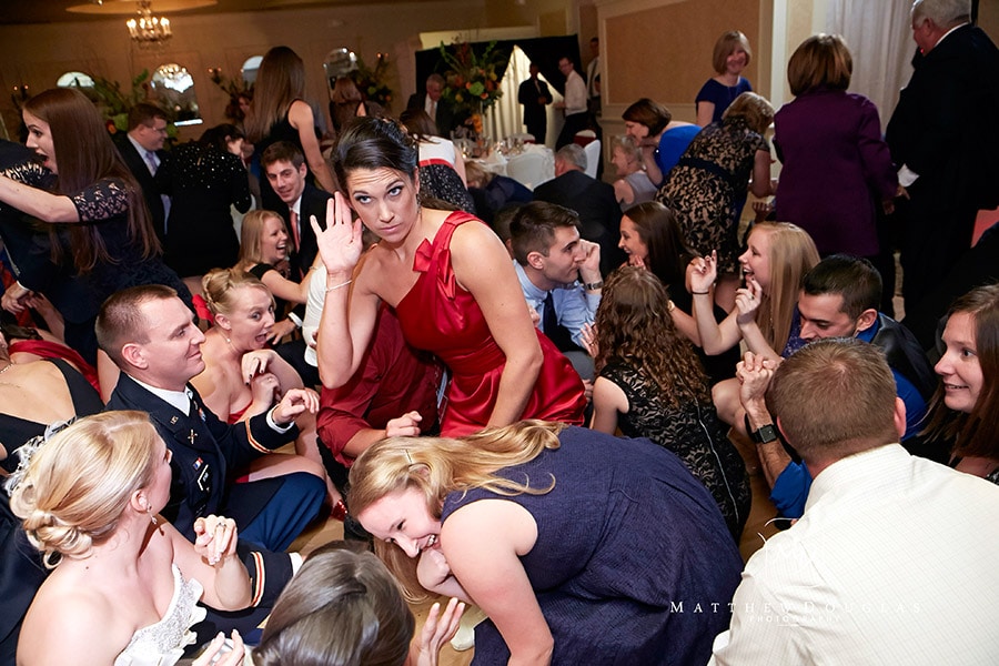 Grand_Colonial_wedding_photos_2013-1292-031