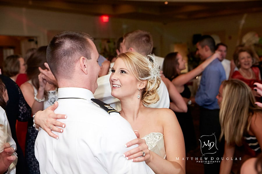 Grand_Colonial_wedding_photos_2013-1292-032