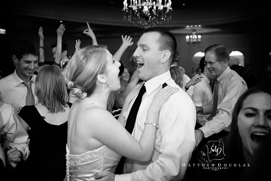Grand_Colonial_wedding_photos_2013-1292-033