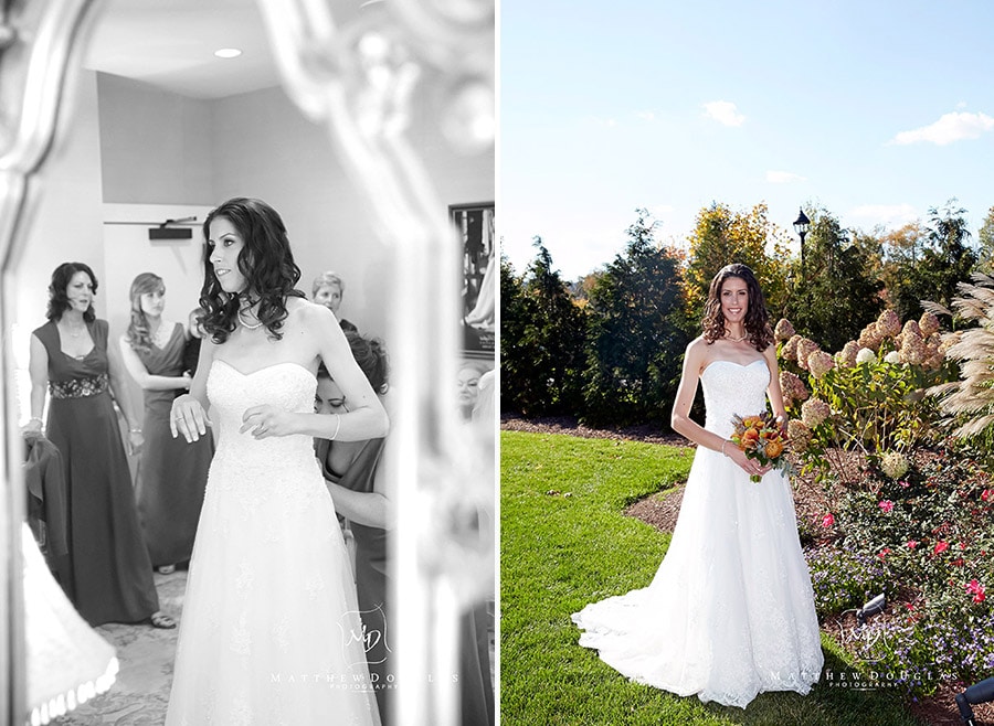 Grand_Colonial_wedding_photos_2013-1350-001