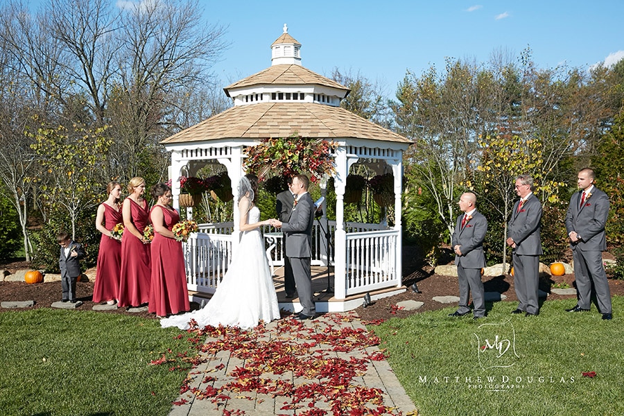Grand_Colonial_wedding_photos_2013-1350-002