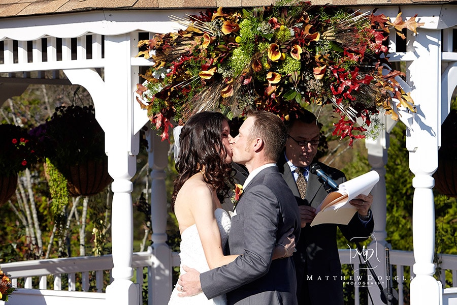 Grand_Colonial_wedding_photos_2013-1350-003