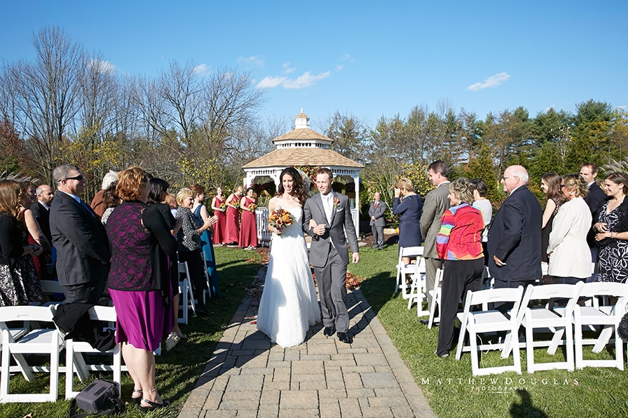 Grand_Colonial_wedding_photos_2013-1350-004